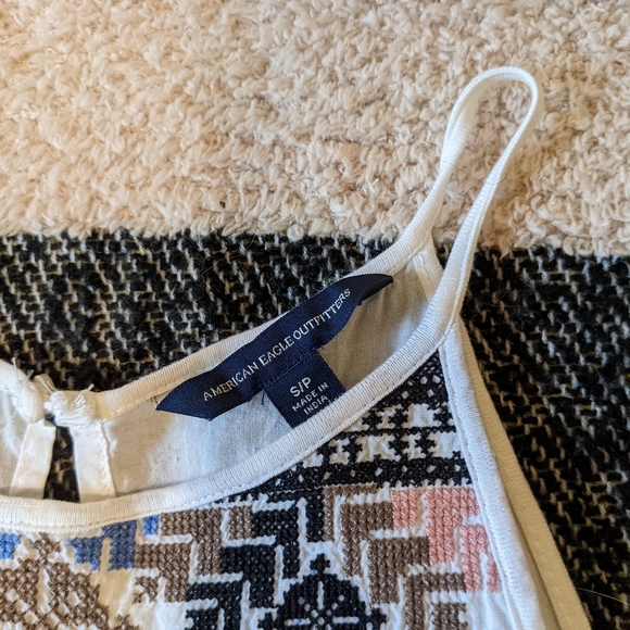 AE top - Picture 3 of 5